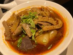 -蔡澜点心·粤菜(西单大悦城店)