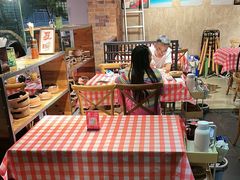 -好爸爸(外滩店)