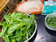 -新梅居(宁海东路店)