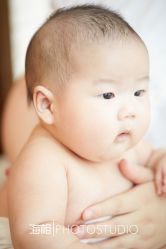 -花开无同摄影写真工作室