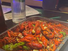 -京悦南门涮羊肉·羊蝎子火锅(田林路店)