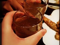 -梧桐树下(云锦世家店)