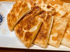 -阜新饼王(和平路店)