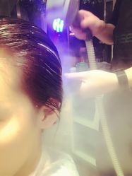 -V-STAR威斯达•高级私人定制
