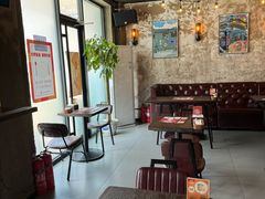 -Side Street街旁(交道口店)