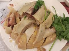 -振鼎鸡(丰庄路店)