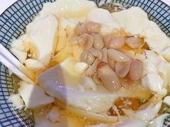 -桃园眷村(万象天地店)
