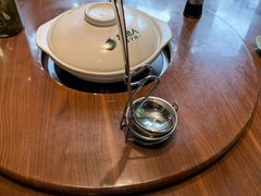 -龙泉人椰子鸡·糟粕醋·地标海南菜(龙昆南店)