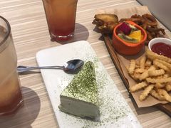-必胜客(SM城市广场店)