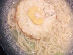 -熹悟海鲜火锅·广式打边炉