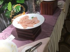 -诸暨祥生世纪酒店