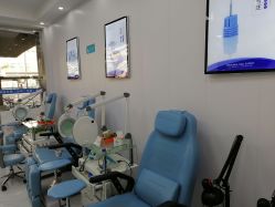 -派恩宜灰指甲鸡眼嵌甲手足癣