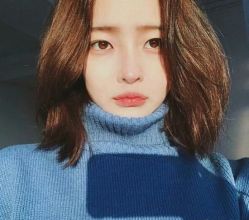 -时尚殿堂明星门店