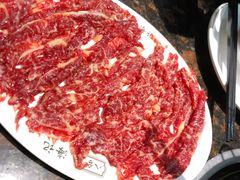 -八合里牛肉火锅(深圳海德店)