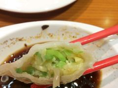 -清和传家饺子(龙泉道物美店)