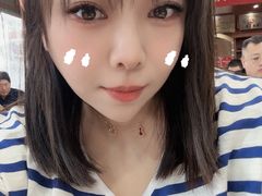 -京兆尹(雍和宫店)