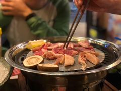 -原志优秀食材·匠心料理·海胆主题(金亿广场店)