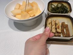 -口味堂(惠济路店)