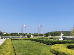 -青岛海泉湾皇冠假日度假酒店