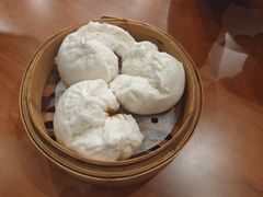 -添运来(茶园奥园广场店)