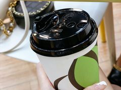 -813芭依珊 BAESAn(皇冠十畝地店)