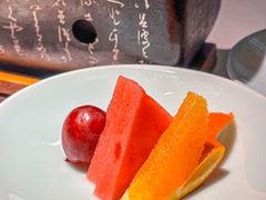 -云腾食府·云南菜