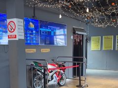 -赛卡联盟WSK卡丁车俱乐部