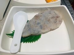 -海底捞火锅(群光广场店)