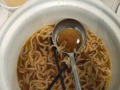 -南山鲜虾面·活鲜小馆·海味大连菜(南山总店)