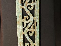 -盘龙城国家考古遗址公园