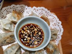 -湘江红·湖南招牌菜(莲花南路店)
