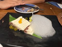 -雀舞云南菜(天津天河城购物中心店)