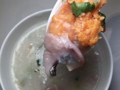-花城苑广府菜(侨鑫店)