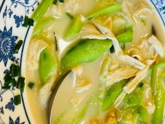 -长润·濑尿烧鹅