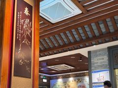 -客家汇·客家传承菜(水库店)