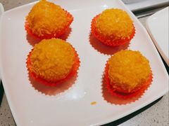 -海底捞火锅(泉城路店)