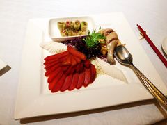 -欣叶食艺轩