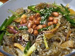 -鱼醉无骨鱼·中山脆肉鲩(荔湾路店)