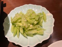 -成都娃娃花园餐厅 (南艺旗舰店)
