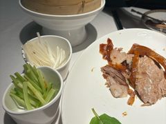-彩虹之约•淮扬家宴(亚运村店)