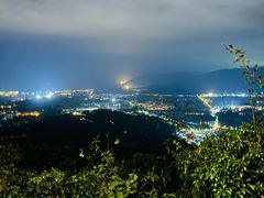 -三亚亚龙湾人间天堂鸟巢度假村