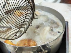 -黑山牛肉汤火锅(花城汇店)