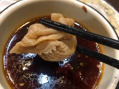 -川辣椒·十五年老火锅(桐庐店)