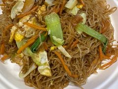 -盒马鲜生(杭州运河上街店)