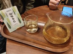 -DECAMERON十日谈(卓悦汇店)