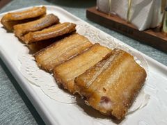 -长安酒肆(曲江店)