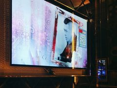 -蓝色派对KTV(聚然广场店)