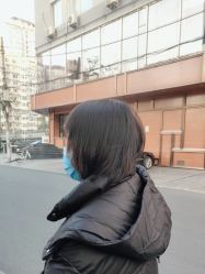 -东时烫染造型·Hair Salon