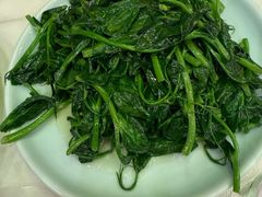 -嘉陵楼馋嘴城(簋街总店)