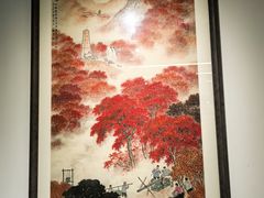 -江苏省美术馆(长江路新馆)